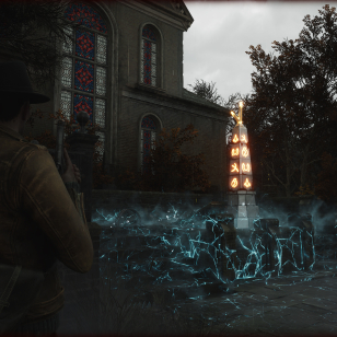 The Sinking City 2 13.jpg