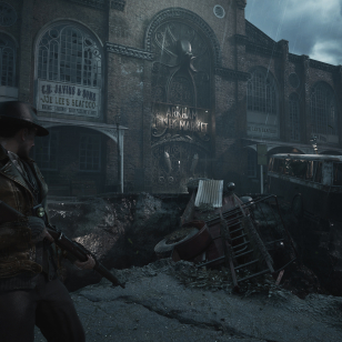 The Sinking City 2 2.jpg