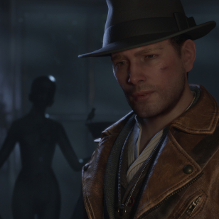 The Sinking City 2 3.jpg