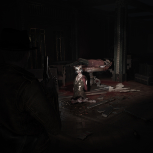 The Sinking City 2 4.jpg
