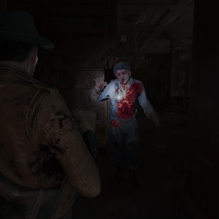 The Sinking City 2 5.jpg
