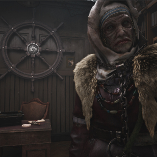 The Sinking City 2 6.jpg
