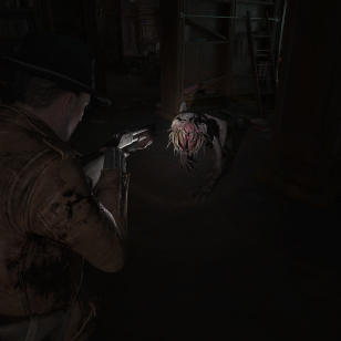The Sinking City 2 7.jpg