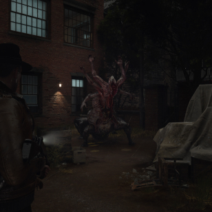 The Sinking City 2 8.jpg