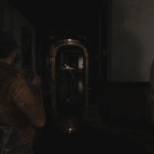 The Sinking City 2 9.jpg