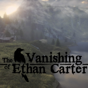 The Vanishing of Ethan Carter