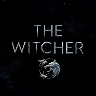 The Witcher 1.jpg