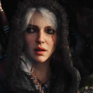 The Witcher, The Witcher 4, peli, uutinen, peliuutinen