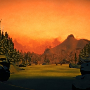 TheLongDark2