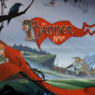 The Banner Saga