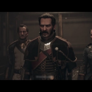 TheOrder1886