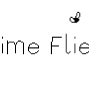 Time Flies nostokuva