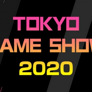 TGS 2020