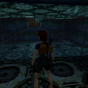 Tomb Raider I-III Remastered 17.jpg