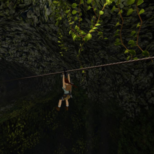 Tomb Raider I-III Remastered 8.jpg