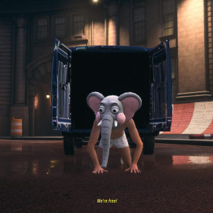 Tony Hawk's Pro Skater 3 + 4_VAPAUS