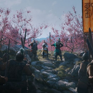 Total War Three Kingdoms 3.jpg