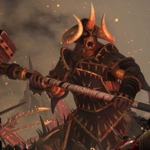 TotalWarWarhammer