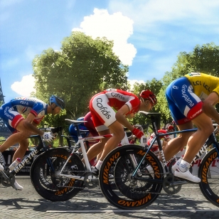 Tour De France 3.jpg