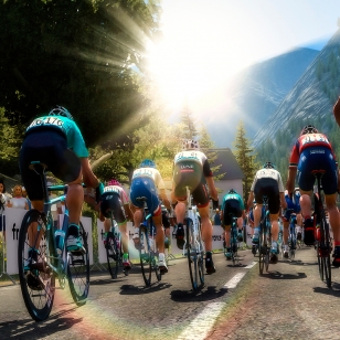 Tour De France 5.jpg