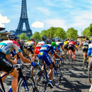 Tour De France 7.jpg