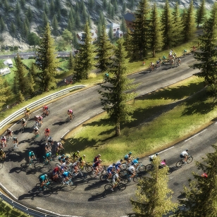 Tour De France 8.jpg