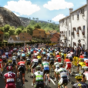 Tour De France 9.jpg