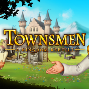 Townsmen_AKR_Header.png