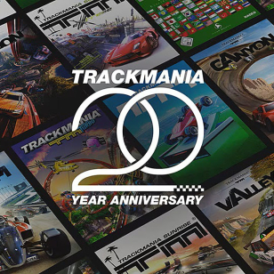 Trackmania