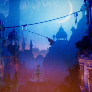 Trine 5_ A Clockwork Conspiracy_flengailua