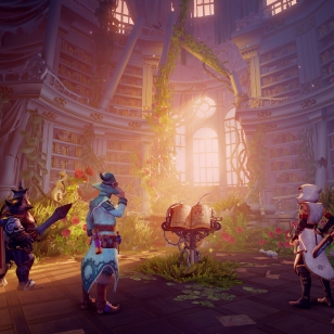 Trine_4_Screenshot