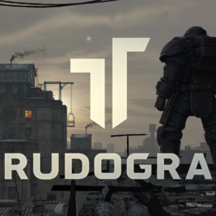 Trudograd logo