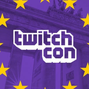 TwitchCon Amsterdam 2020 canceled