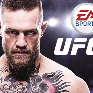 UFC 3