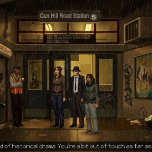 Unavowed 6.jpg