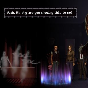 Unavowed 8.jpg