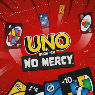 Uno, peli, uutinen, korttipeli, peliuutinen