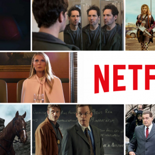 Netflix yhdeksän listauksen artikkeli nostokuva 2