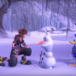 kingdom_hearts_frozen