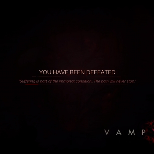 Vampyr - Joskus kuolo korjaa.jpg