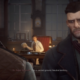 Vampyr - There is no fighting in the war room.jpg