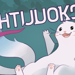 peli, uutinen, peliuutinen, vauhtijuoksu, pikapelaaminen, speedrun