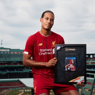 VirgilVanDijk_FIFA20.jpg