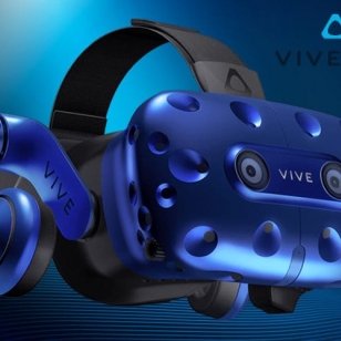 Vive Pro 2.jpg