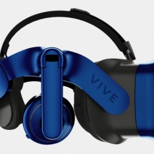 Vive Pro.jpg