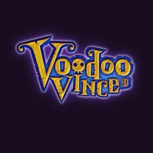 Voodoo Vince: Remastered