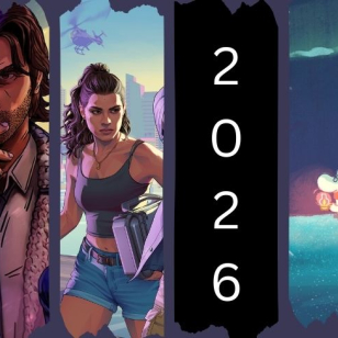 Vuoden 2026 odotukset