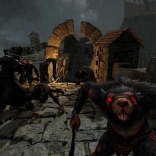 WHETvermintide