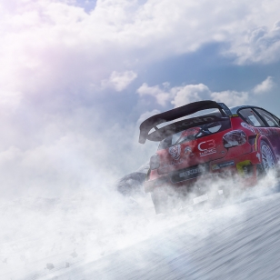 WRC 7