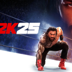 peli, uutinen, peliuutinen, ps plus, playstation plus, wwe 2k25